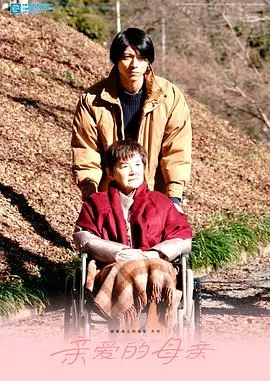 假面骑士利维斯外传：亲爱的母亲后篇