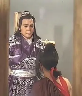 香帅传奇之胡铁花与小淫猴